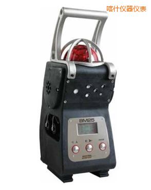 ��ʲ��(f��)��ʽ���w�z�y�x