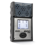 ����ȫ������(f��)�Ϛ��w�z�y(c��)�x