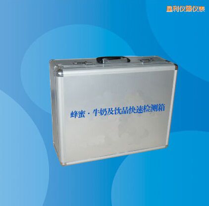 �������� ţ�̼��Ʒ���ٙz�y(c��)��