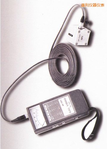 ���������l�y��x