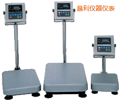 ������ˮ�_(t��i)�Q,10kg,1g