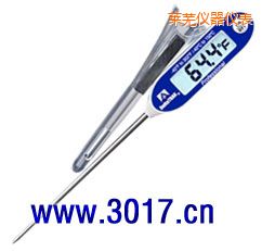 萊蕪數(shù)字式溫度計(jì)