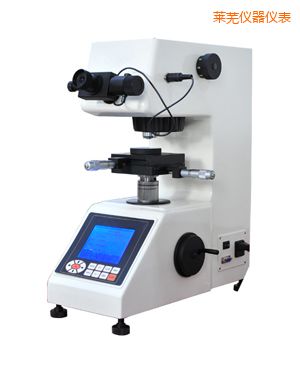 �Rʏ������(sh��)�@�Ԅӣ��քӣ��D(zhu��n)���@΢�S��Ӳ��Ӌ