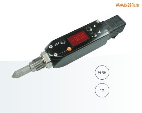 �Rʏ����¶�c(di��n)׃����