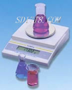 萊蕪精密天平,3100g,0.1g