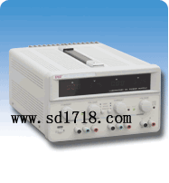 萊蕪直流穩(wěn)壓穩(wěn)流電源