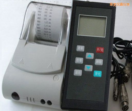 �Rʏ?f��)��Ӝy(c��)��x