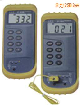 萊蕪測溫儀