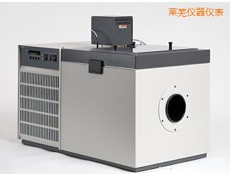 萊蕪自定義溫度校準槽