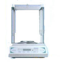 萊蕪艾科勒 ALB-224 電子天平,220g,0.1mg