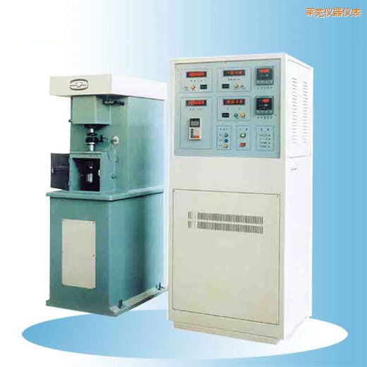 �Rʏ�r(sh��)�����ٱP�N�h(hu��n)Ħ��ĥ�pԇ�(y��n)�C(j��)