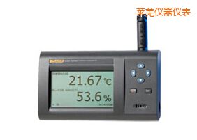 萊蕪高精度溫濕度記錄儀