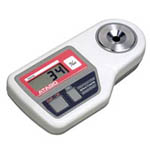 �Rʏ�}���Ԅ�����x