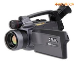 �Rʏ�t�����x