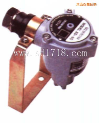 �R����ȼ���w�z�y�x