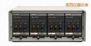 �R���Ć�Ԫֱ��늉������͂��f�˜�