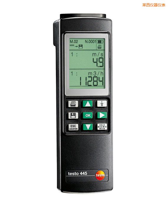 �R���๦�ܜy(c��)��?j��)x