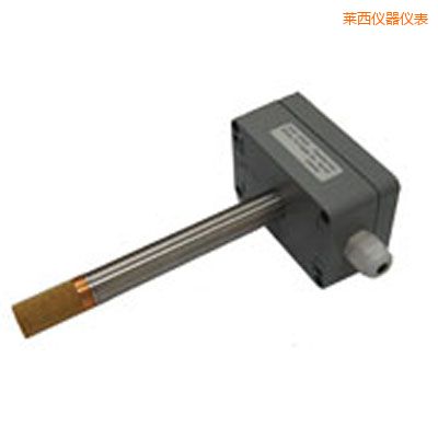 萊西管道型溫濕度變送器