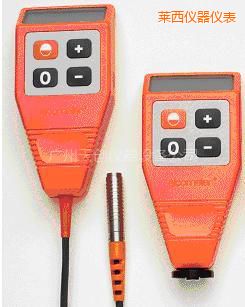 �R���y��x