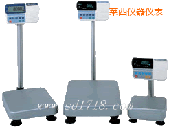 �R����������_��,100kg,10g