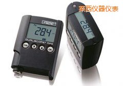 �R������ʽͿ�Ӝy(c��)��x