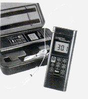 �R�����ż�ض�Ӌ