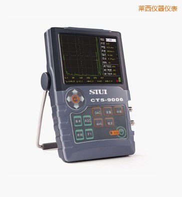 �R����(sh��)�ֳ���̽���x