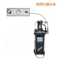 �R�����w������