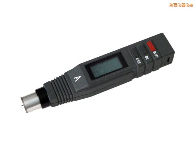 �R������Ӳ��Ӌ(j��)