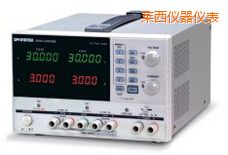 萊西可編程線性直流電源