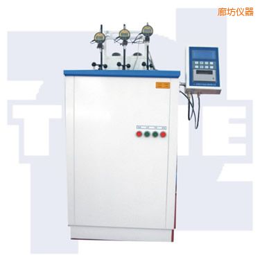 �ȷ���׃�����S��ܛ���c�ضȜy���x