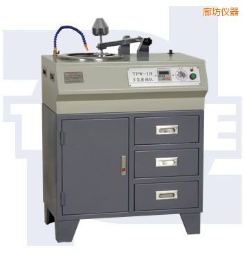 �ȷ����ܽ���ԇ��ĥ���C