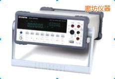 �ȷ��_(t��i)ʽ��(sh��)���f(w��n)�ñ�