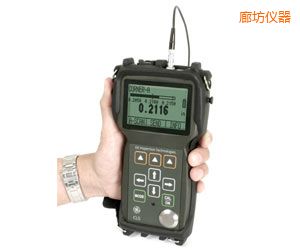 廊坊精密測(cè)厚儀