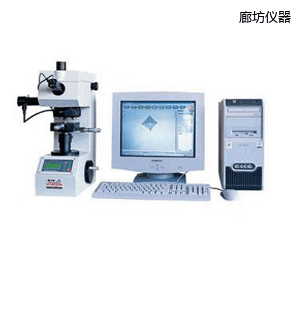 �ȷ��D��̎���@΢�S��Ӳ��Ӌ