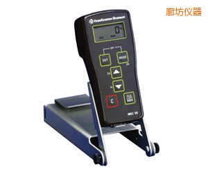 廊坊超聲阻抗法硬度檢測儀