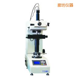 �ȷ�����(qi��ng)�;S�Ϝy��ϵ�y(t��ng)