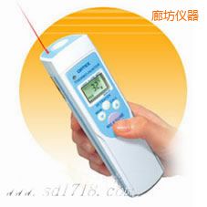 �ȷ��t��y�؃x