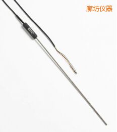 �ȷ������ܽ��ٗU��(bi��o)��(zh��n)�K���ض�Ӌ