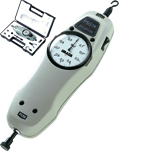 �ȷ�PS ϵ��������Ӌ