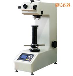 �ȷ��r���S��Ӳ��Ӌ(j��)