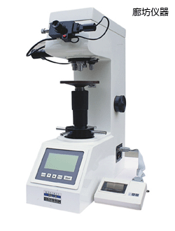 �ȷ���(sh��)�@�S��Ӳ��Ӌ