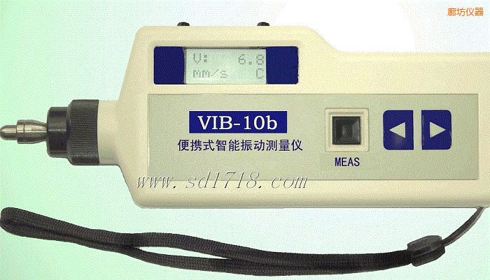 �ȷ���yʽ�������(d��ng)�y���x