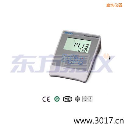 �ȷ�늌�(d��o)�� �_(t��i)ʽ�y(c��)ԇ�x