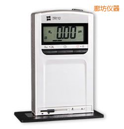 �ȷ��r������ʽ����ֲڶȃx