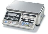 �m��HC-iϵ�����Ӌ��(sh��)��,15kg,0.002kg