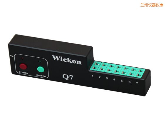 �m�ݠt�؜y(c��)ԇ�x