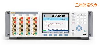 蘭州超級測溫電橋
