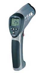 �m�ݼt��y�؃x