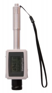 �m������Ӳ��Ӌ(j��)